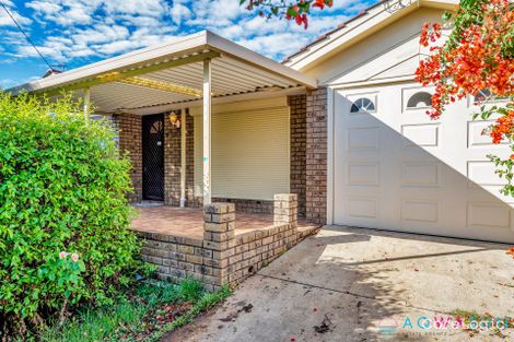 Property photo of 108 Dampier Drive Golden Bay WA 6174