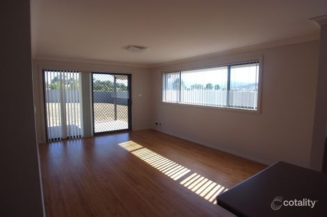 Property photo of 12 Burgun Drive Tumbarumba NSW 2653