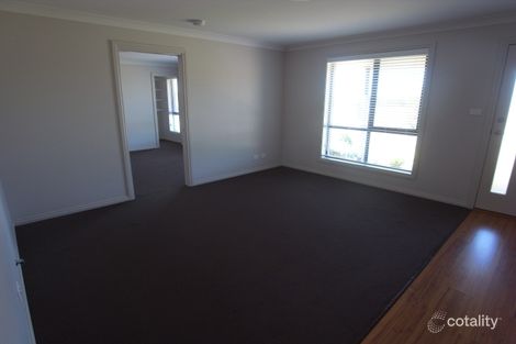 Property photo of 12 Burgun Drive Tumbarumba NSW 2653