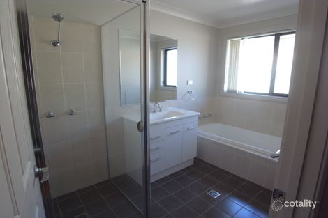 Property photo of 12 Burgun Drive Tumbarumba NSW 2653