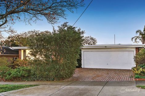 Property photo of 19 Leura Grove Hawthorn East VIC 3123