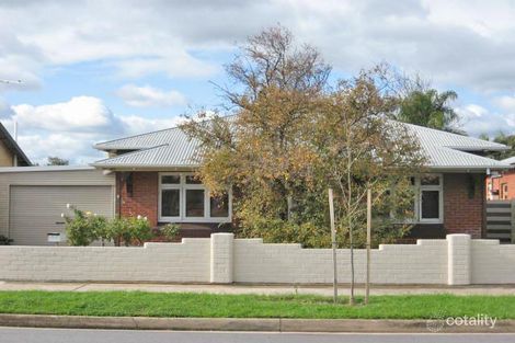 9 Raleigh Ave, Flinders Park, SA 5025