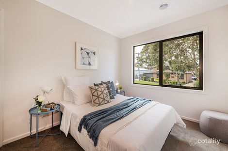 Property photo of 29B Johnson Drive Ferntree Gully VIC 3156