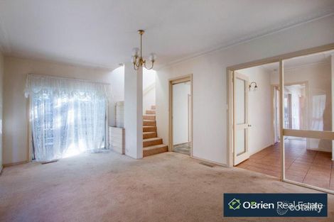 Property photo of 77 Station Street Aspendale VIC 3195