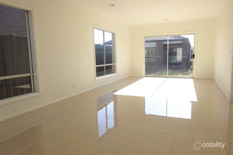 Property photo of 7 Navigation Road Tarneit VIC 3029