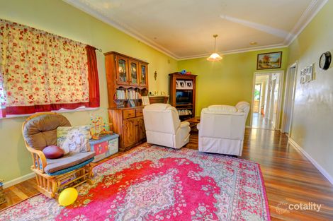 Property photo of 319 Thirlmere Way Thirlmere NSW 2572