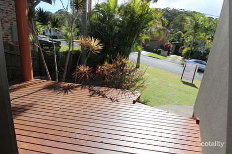 Property photo of 49 Surfview Avenue Forster NSW 2428