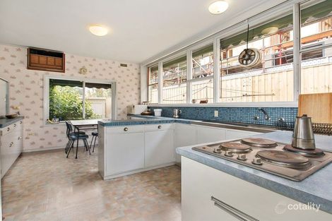 Property photo of 19 Leura Grove Hawthorn East VIC 3123