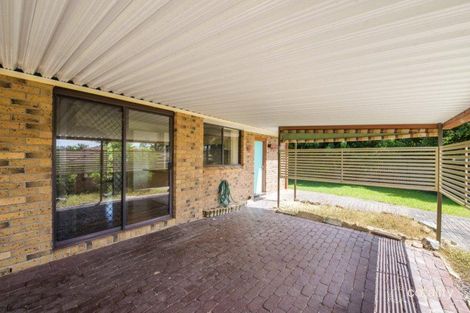 Property photo of 27 Barnes Street Woolgoolga NSW 2456