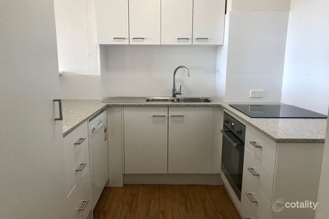 Property photo of 118/6-14 Oxford Street Darlinghurst NSW 2010