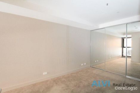 Property photo of 805/38 Albert Road South Melbourne VIC 3205