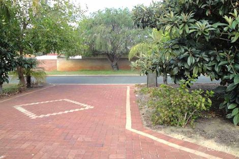 Property photo of 5 Boongala Close Karawara WA 6152