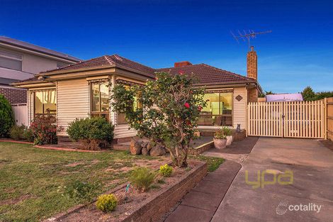 Property photo of 44 Billingham Road Deer Park VIC 3023