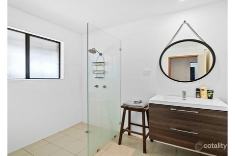 Property photo of 7 Pocock Court Currumbin Waters QLD 4223