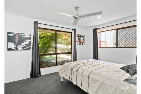 Property photo of 7 Pocock Court Currumbin Waters QLD 4223