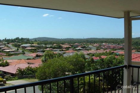 Property photo of 10 Flint Court Pacific Pines QLD 4211