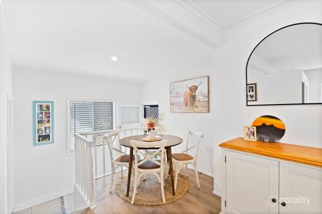 Property photo of 45 Dunne Street Brighton QLD 4017