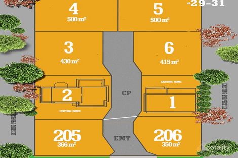 Lot 205/29-31 Atlantic Dr, Loganholme, QLD 4129