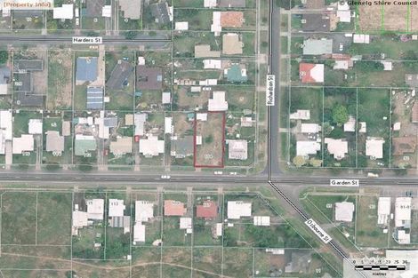 104 Garden St, Portland, VIC 3305