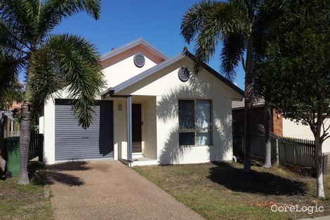 Property photo of 14 Rowers Lane Douglas QLD 4814
