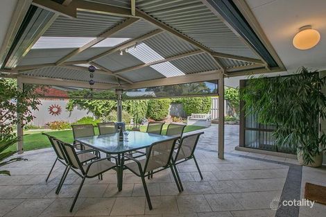 Property photo of 18 Strathaven Crescent Greenwood WA 6024