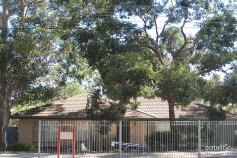 490 Milne Rd, Redwood Park, SA 5097