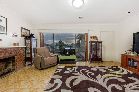 Property photo of 44 Billingham Road Deer Park VIC 3023