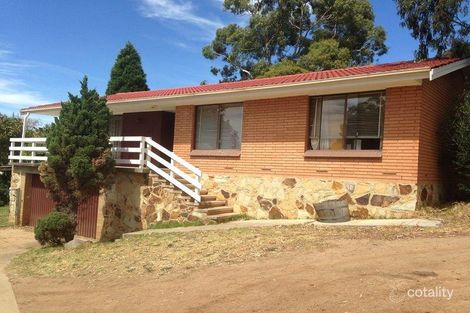 349 Grenfell Rd, Redwood Park, SA 5097