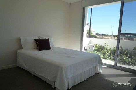 Property photo of 1/30 South Beach Promenade North Coogee WA 6163