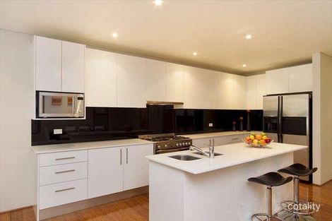 Property photo of 56 High Street Mascot NSW 2020