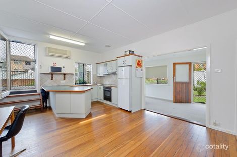 Property photo of 1/23 Waugh Street Port Macquarie NSW 2444