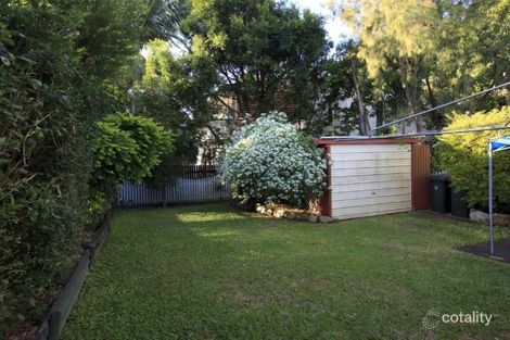 Property photo of 22 Henderson Street Bulimba QLD 4171