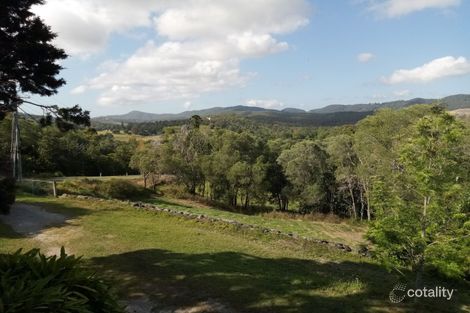 Property photo of 67 Barrenjoey Drive Ormeau Hills QLD 4208