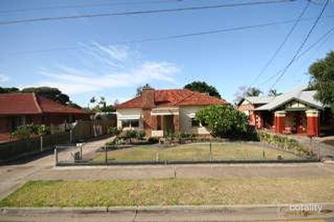 2 Hyman Ave, Edwardstown, SA 5039