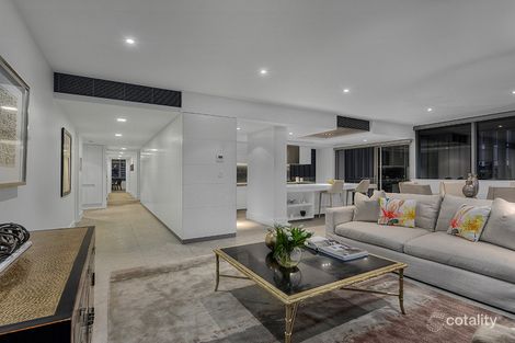 Property photo of 632/1 Newstead Terrace Newstead QLD 4006