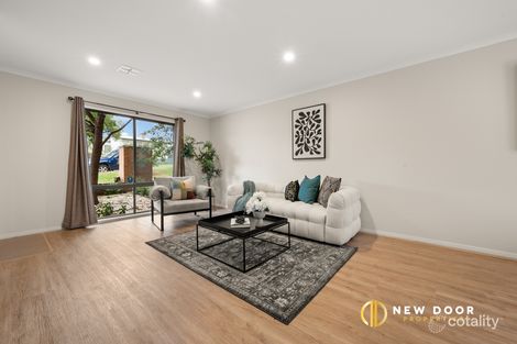Property photo of 3/2 Derrima Road Queanbeyan NSW 2620