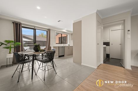 Property photo of 3/2 Derrima Road Queanbeyan NSW 2620