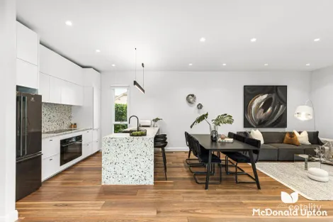 Property photo of 47 McCracken Street Essendon VIC 3040