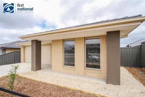 Property photo of 19 Northview Road Kilmore VIC 3764