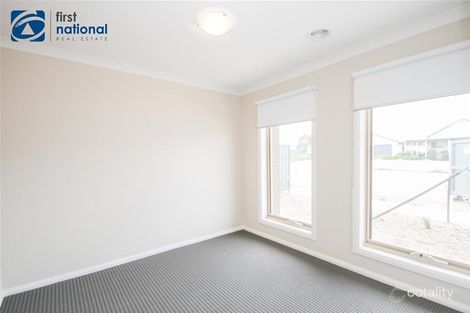 Property photo of 19 Northview Road Kilmore VIC 3764