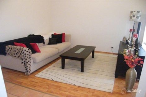 Property photo of 7 Griffiths Road Sinagra WA 6065