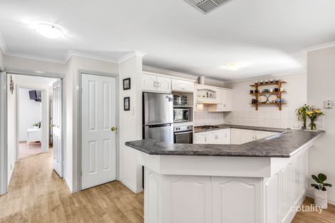 Property photo of 42 Zurich Road Craigmore SA 5114