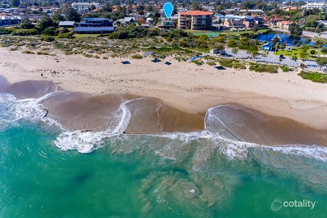 Property photo of 84 Ormsby Terrace Mandurah WA 6210