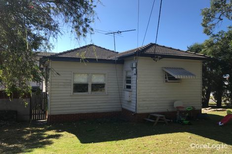 Property photo of 59 Hilma Street Collaroy Plateau NSW 2097
