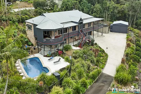 Property photo of 65 Panorama Drive Doonan QLD 4562