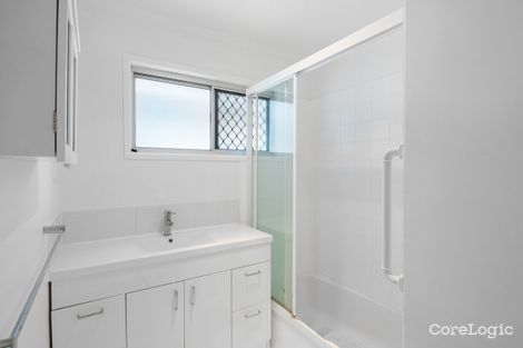 Property photo of 861 Wynnum Road Cannon Hill QLD 4170