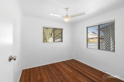 Property photo of 861 Wynnum Road Cannon Hill QLD 4170