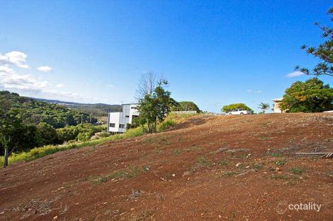 5/1-23 Cupania Ct, Tweed Heads West, NSW 2485