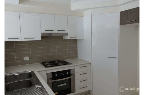 Property photo of 29/39 Gumtree Street Runcorn QLD 4113