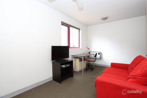 Property photo of 422/528 Swanston Street Carlton VIC 3053